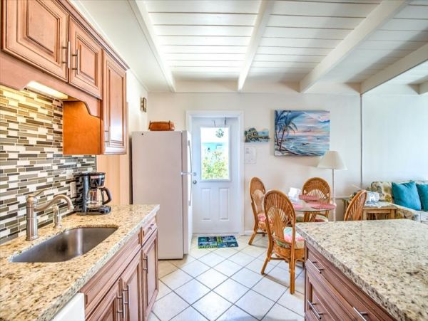 The Florida Keys Home 963454