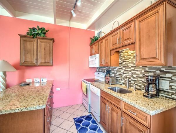 The Florida Keys Home 963454