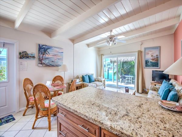 The Florida Keys Home 963454