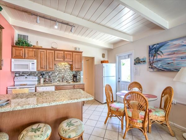 The Florida Keys Home 963454