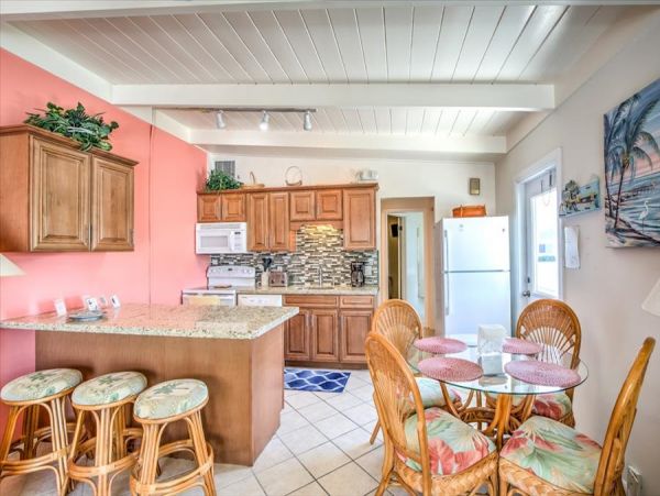 The Florida Keys Home 963454