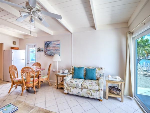 The Florida Keys Home 963454