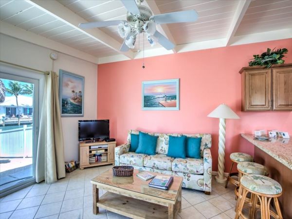 The Florida Keys Home 963454