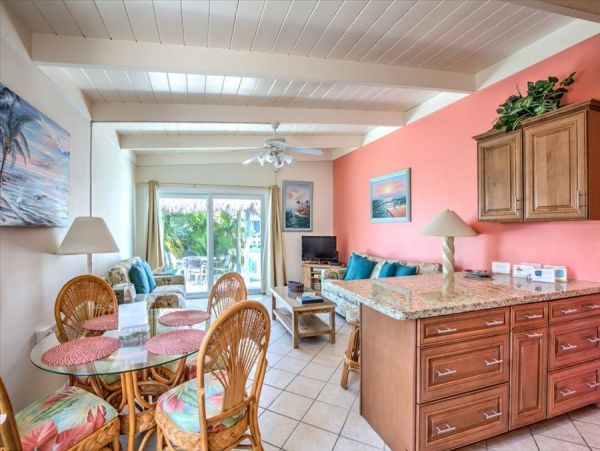 The Florida Keys Home 963454