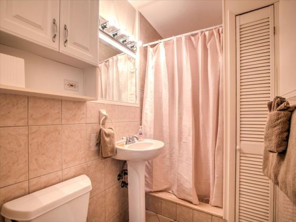 The Florida Keys Home 963454