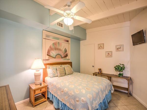 The Florida Keys Home 963454