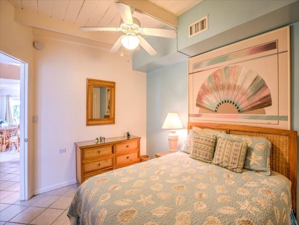The Florida Keys Home 963454
