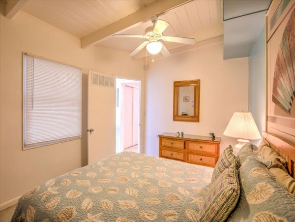The Florida Keys Home 963454
