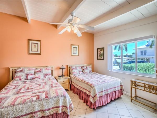 The Florida Keys Home 963454