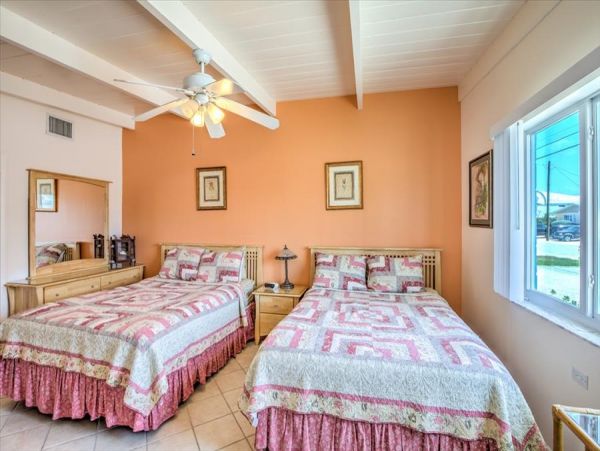 The Florida Keys Home 963454