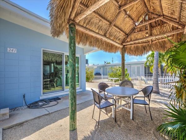 The Florida Keys Home 963454