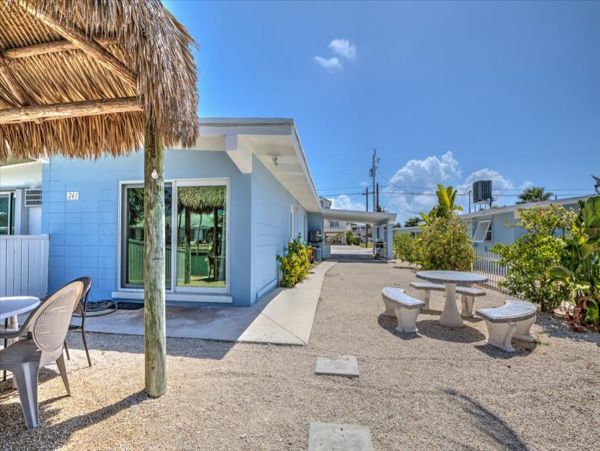 The Florida Keys Home 963454