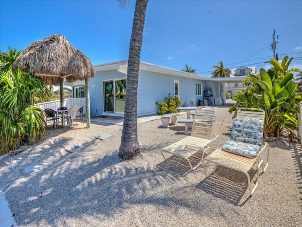 The Florida Keys Home 963454