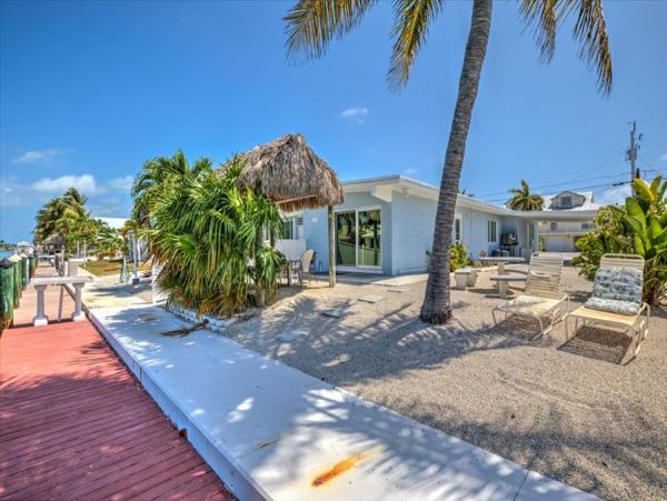 The Florida Keys Home 963454
