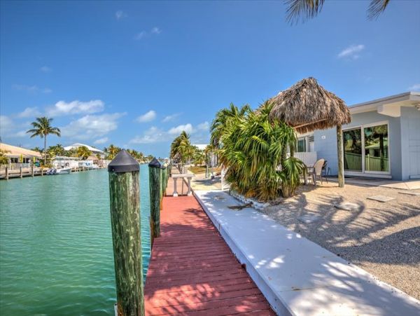 The Florida Keys Home 963454