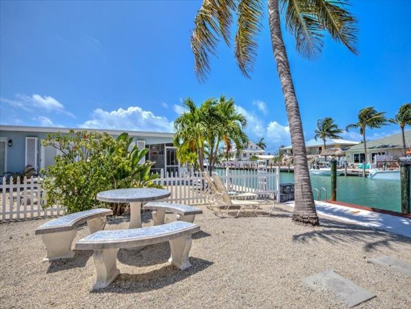 The Florida Keys Home 963454