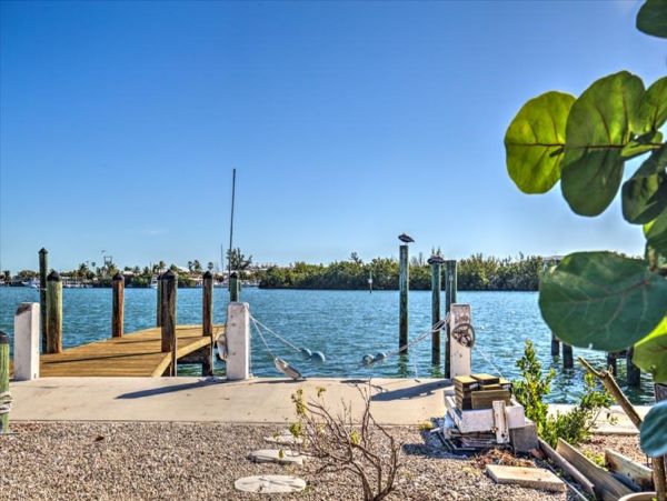 The Florida Keys Home 963455