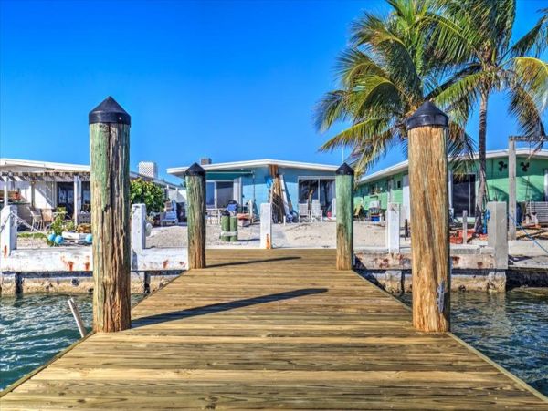 The Florida Keys Home 963455
