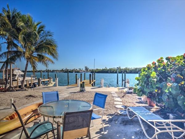 The Florida Keys Home 963455