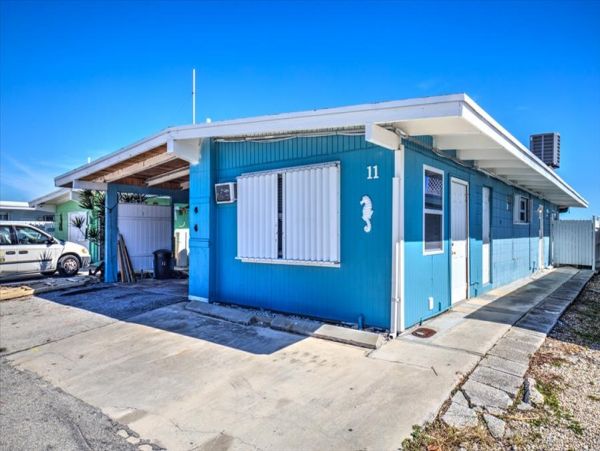 The Florida Keys Home 963455