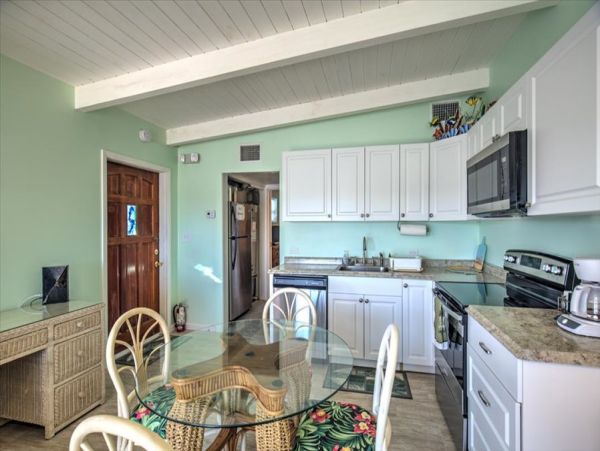 The Florida Keys Home 963455