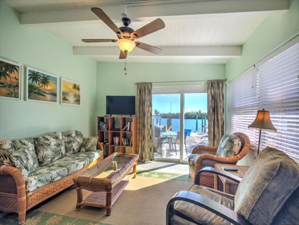The Florida Keys Home 963455
