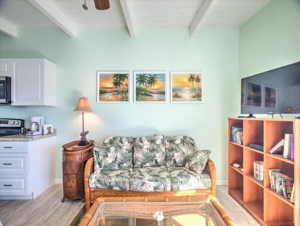 The Florida Keys Home 963455