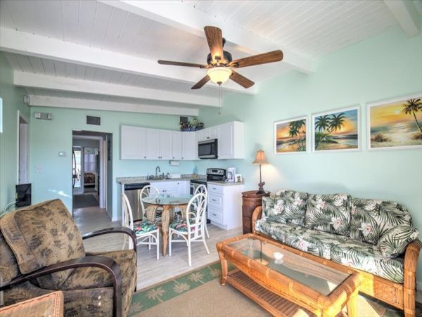 The Florida Keys Home 963455