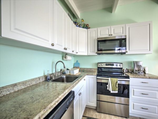 The Florida Keys Home 963455