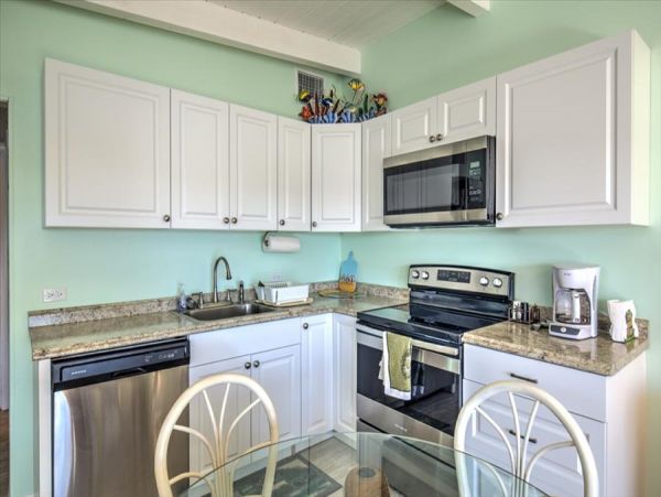 The Florida Keys Home 963455