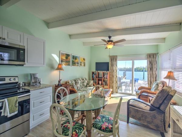 The Florida Keys Home 963455