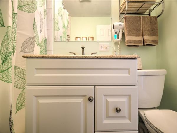 The Florida Keys Home 963455
