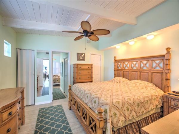 The Florida Keys Home 963455
