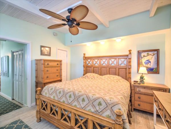 The Florida Keys Home 963455