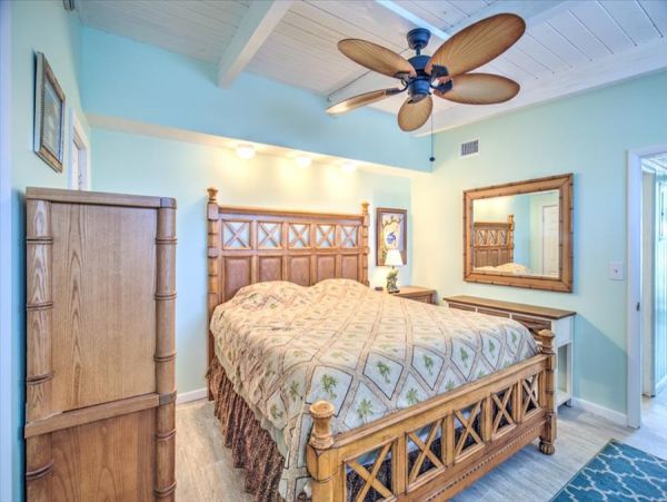 The Florida Keys Home 963455