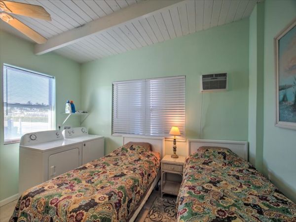 The Florida Keys Home 963455