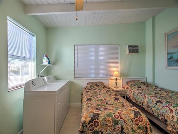 The Florida Keys Home 963455