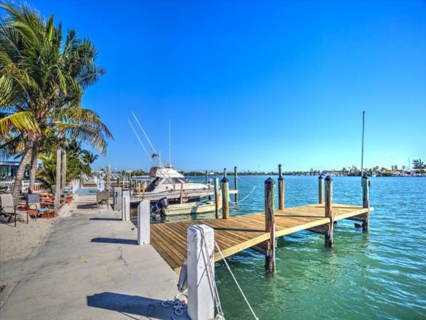The Florida Keys Home 963455