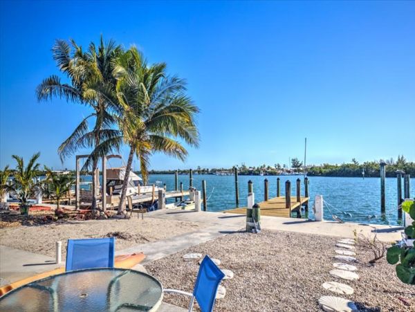 The Florida Keys Home 963455