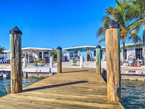 The Florida Keys Home 963455