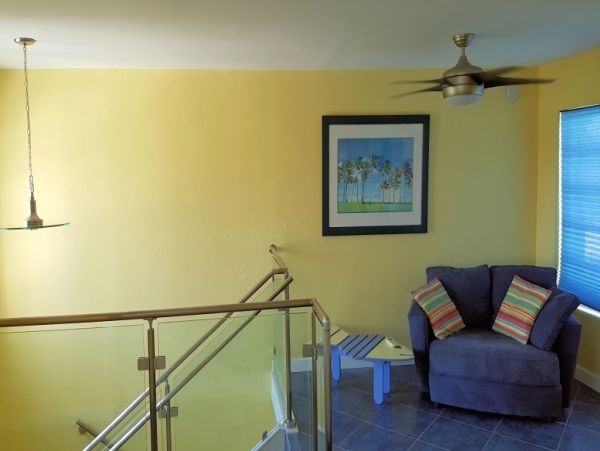 The Florida Keys Home 963456