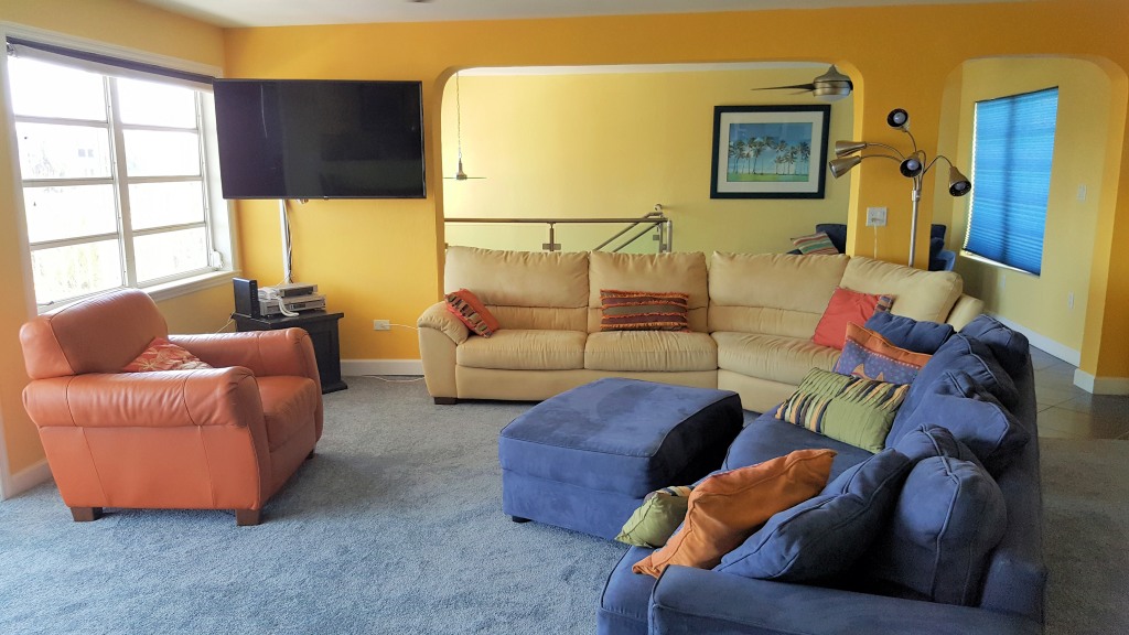 The Florida Keys Home 963456