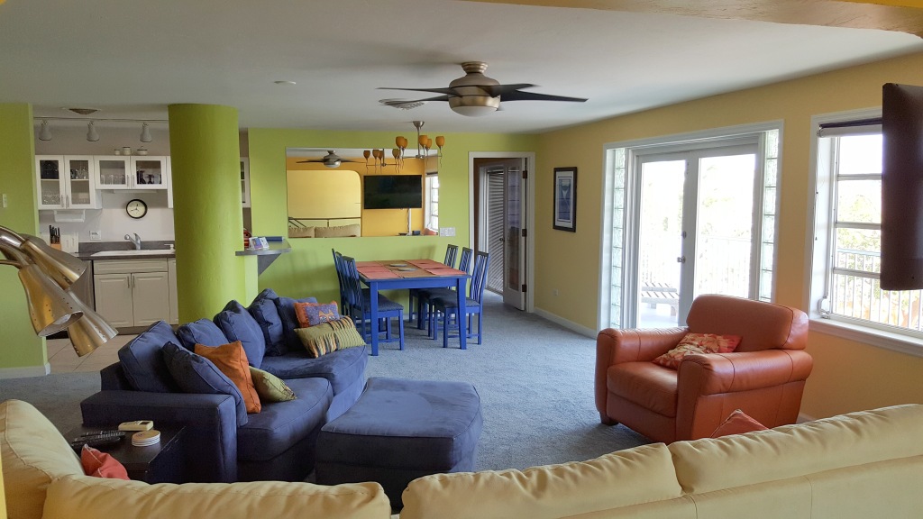The Florida Keys Home 963456