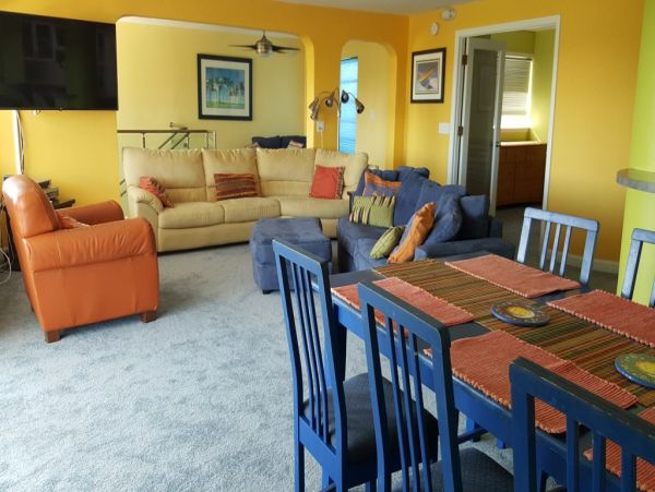 The Florida Keys Home 963456