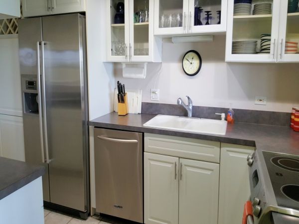 The Florida Keys Home 963456