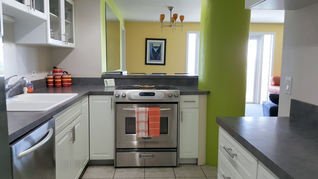 The Florida Keys Home 963456