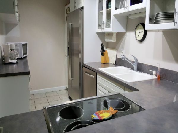 The Florida Keys Home 963456