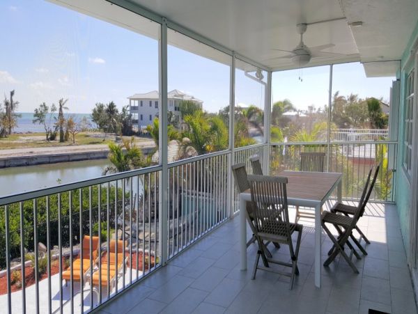 The Florida Keys Home 963456