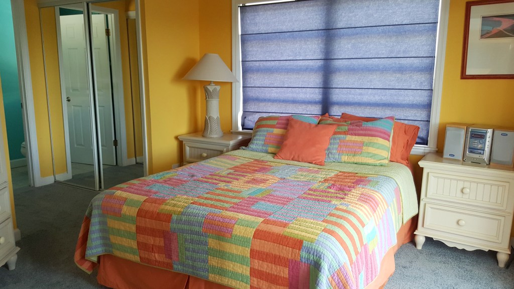 The Florida Keys Home 963456