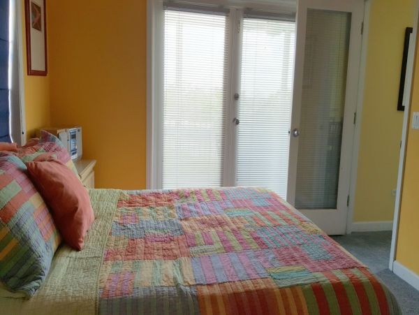 The Florida Keys Home 963456